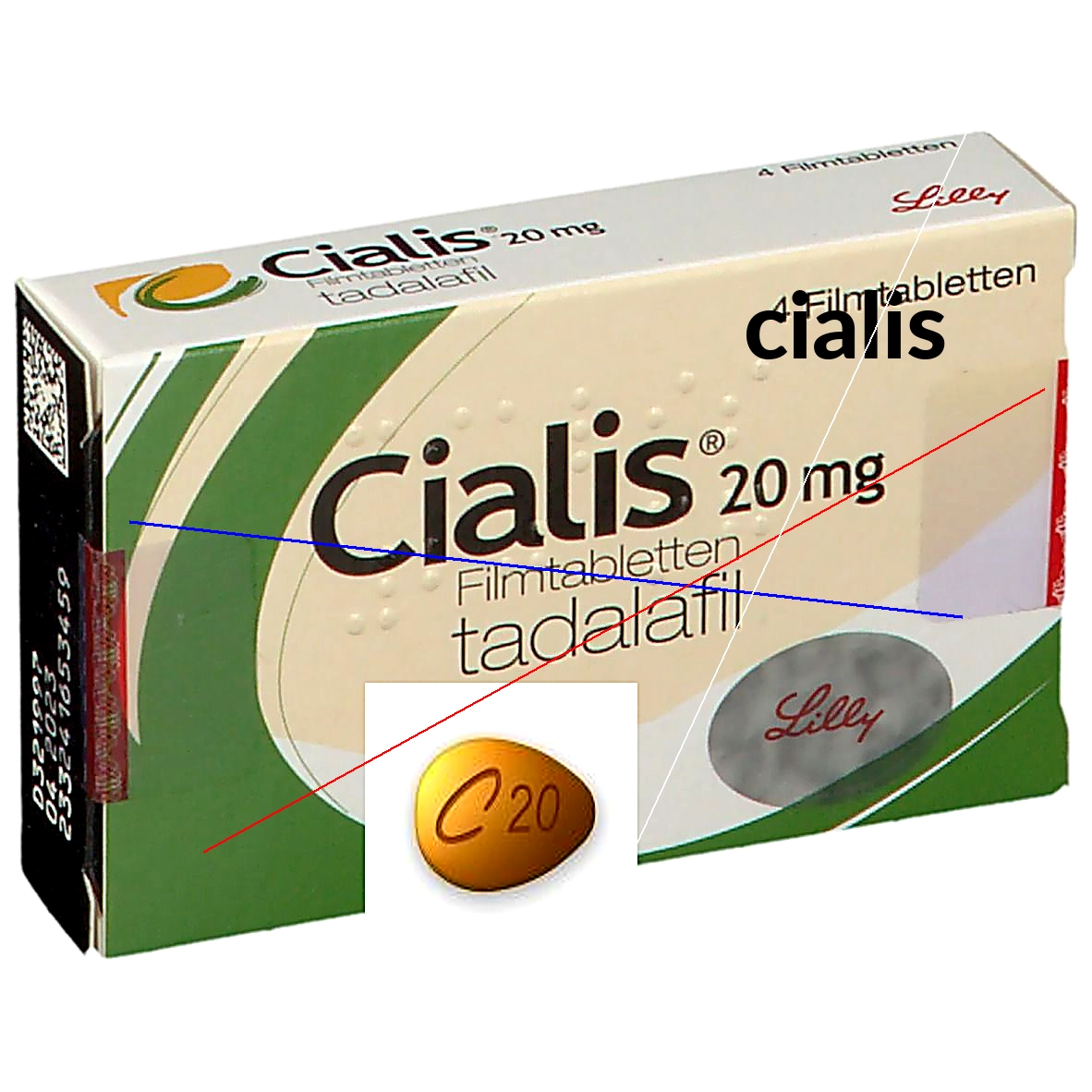 Meilleur prix cialis en pharmacie